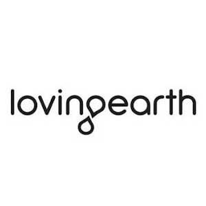 loving-earth-logo