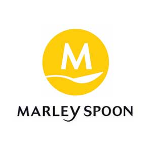 marley-spoon-logo