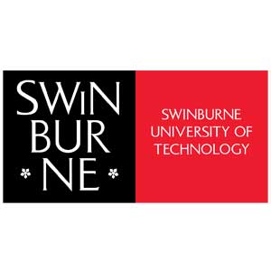 swinburne-uni-logo