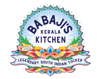 Babaji's Kerala Kitchen